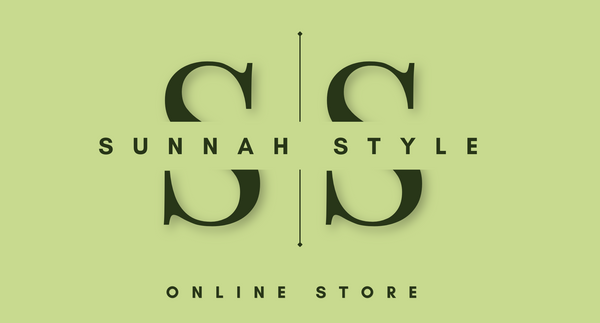 Sunnah Style